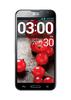 Смартфон LG Optimus E988 G Pro Black - Рассказово