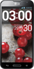 Смартфон LG Optimus G Pro E988 - Рассказово