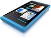 Смартфон Nokia + 1 ГБ RAM+  N9 16 ГБ - Рассказово