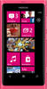 Смартфон Nokia Lumia 800 Matt Magenta - Рассказово
