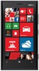Смартфон Nokia Lumia 920 Black - Рассказово