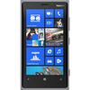 Смартфон Nokia Lumia 920 Grey - Рассказово