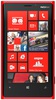 Смартфон Nokia Lumia 920 Red - Рассказово