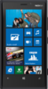 Смартфон Nokia Lumia 920 - Рассказово