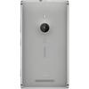 Смартфон NOKIA Lumia 925 Grey - Рассказово