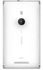 Смартфон NOKIA Lumia 925 White - Рассказово
