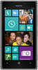 Nokia Lumia 925 - Рассказово