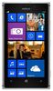 Сотовый телефон Nokia Nokia Nokia Lumia 925 Black - Рассказово