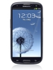 Смартфон Samsung + 1 ГБ RAM+  Galaxy S III GT-i9300 16 Гб 16 ГБ - Рассказово