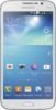 Samsung Galaxy Mega 5.8 Duos i9152 - Рассказово