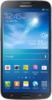 Samsung Galaxy Mega 6.3 i9205 8GB - Рассказово