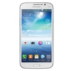 Смартфон Samsung Galaxy Mega 5.8 GT-i9152 - Рассказово