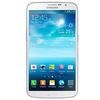 Смартфон Samsung Galaxy Mega 6.3 GT-I9200 8Gb - Рассказово