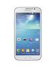 Смартфон Samsung Galaxy Mega 5.8 GT-I9152 White - Рассказово