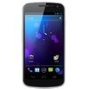 Смартфон Samsung Galaxy Nexus GT-I9250 16 ГБ - Рассказово