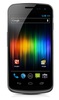 Смартфон Samsung Galaxy Nexus GT-I9250 Grey - Рассказово
