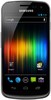 Samsung Galaxy Nexus i9250 - Рассказово
