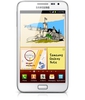 Смартфон Samsung Galaxy Note N7000 16Gb 16 ГБ - Рассказово