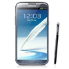 Смартфон Samsung Galaxy Note 2 N7100 16Gb 16 ГБ - Рассказово