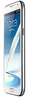 Смартфон Samsung Galaxy Note 2 GT-N7100 White - Рассказово