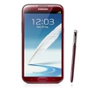 Смартфон Samsung Galaxy Note 2 GT-N7100ZRD 16 ГБ - Рассказово