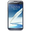 Samsung Galaxy Note II GT-N7100 16Gb - Рассказово