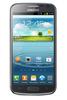 Смартфон Samsung Galaxy Premier GT-I9260 Silver 16 Gb - Рассказово