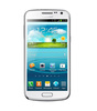 Смартфон Samsung Galaxy Premier GT-I9260 Ceramic White - Рассказово