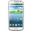 Смартфон Samsung Galaxy Premier GT-I9260   + 16 ГБ - Рассказово