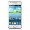Смартфон Samsung Galaxy S II Plus GT-I9105 - Рассказово