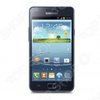 Смартфон Samsung GALAXY S II Plus GT-I9105 - Рассказово