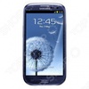 Смартфон Samsung Galaxy S III GT-I9300 16Gb - Рассказово