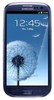 Мобильный телефон Samsung Galaxy S III 64Gb (GT-I9300) - Рассказово
