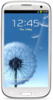 Смартфон Samsung Galaxy S3 GT-I9300 32Gb Marble white - Рассказово