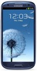 Смартфон Samsung Galaxy S3 GT-I9300 16Gb Pebble blue - Рассказово