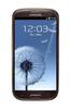 Смартфон Samsung Galaxy S3 GT-I9300 16Gb Amber Brown - Рассказово