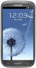 Смартфон Samsung Galaxy S3 GT-I9300 16Gb Titanium grey - Рассказово