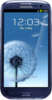 Samsung Galaxy S3 i9300 16GB Pebble Blue - Рассказово