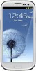Samsung Galaxy S3 i9300 32GB Marble White - Рассказово