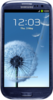 Samsung Galaxy S3 i9300 32GB Pebble Blue - Рассказово
