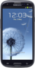 Samsung Galaxy S3 i9300 16GB Full Black - Рассказово