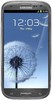 Samsung Galaxy S3 i9300 16GB Titanium Grey - Рассказово