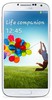 Мобильный телефон Samsung Galaxy S4 16Gb GT-I9505 - Рассказово