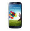 Мобильный телефон Samsung Galaxy S4 32Gb (GT-I9500) - Рассказово