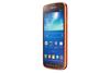 Смартфон Samsung Galaxy S4 Active GT-I9295 Orange - Рассказово