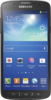 Samsung Galaxy S4 Active i9295 - Рассказово