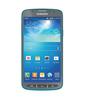 Смартфон Samsung Galaxy S4 Active GT-I9295 Blue - Рассказово