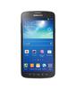 Смартфон Samsung Galaxy S4 Active GT-I9295 Gray - Рассказово