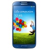 Смартфон Samsung Galaxy S4 GT-I9500 16 GB - Рассказово