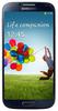 Смартфон Samsung Galaxy S4 GT-I9500 16Gb Black Mist - Рассказово